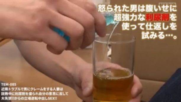 ���l,������,�l��,����,���A��,��������,���A,�䖝,���E,���R�炵,�����炵,�A��