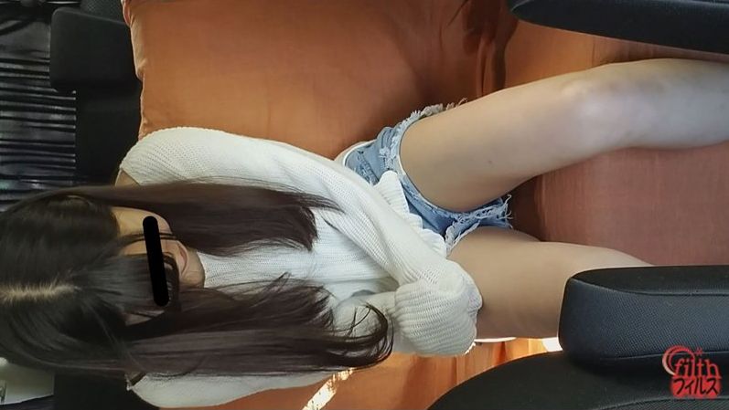 �������H,�a��,��,�Ԓ�,����,���o����,�䖝,���E,���R�炵,�����炵,�A��