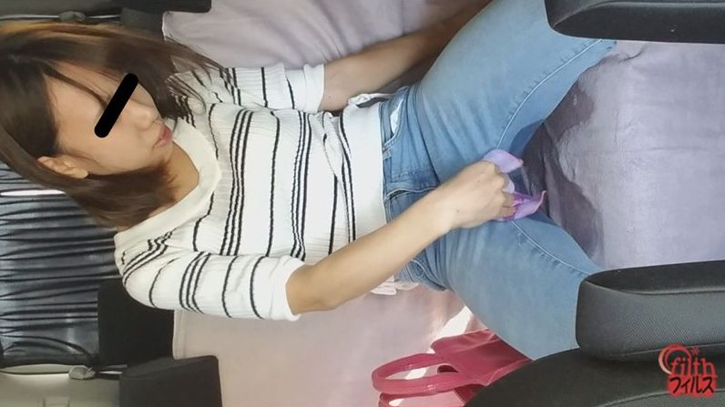 �������H,�a��,��,�Ԓ�,����,���o����,�䖝,���E,���R�炵,�����炵,�A��