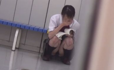 �N�V���~,��������,�䖝,���E,���R�炵,�����炵,�A��
