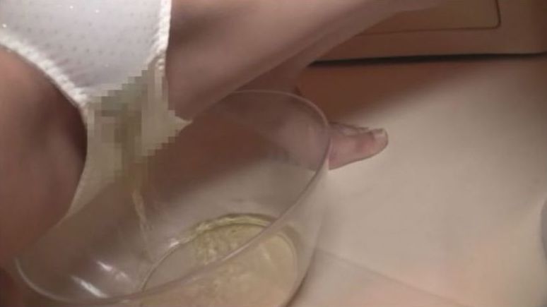 �R�X�v��,���C���[,JK,�䖝,���E,���R�炵,�����炵,�A��,��������,���A