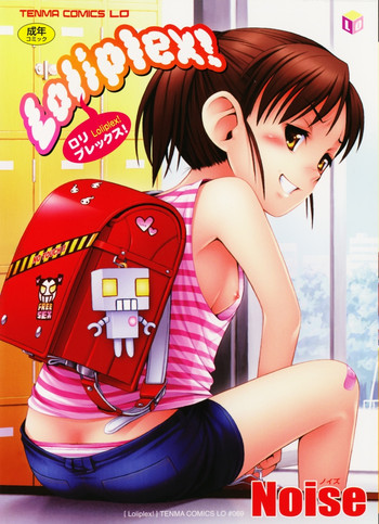 ��������,�䖝,���E,���R�炵,�����炵,�A��,��������,���A
