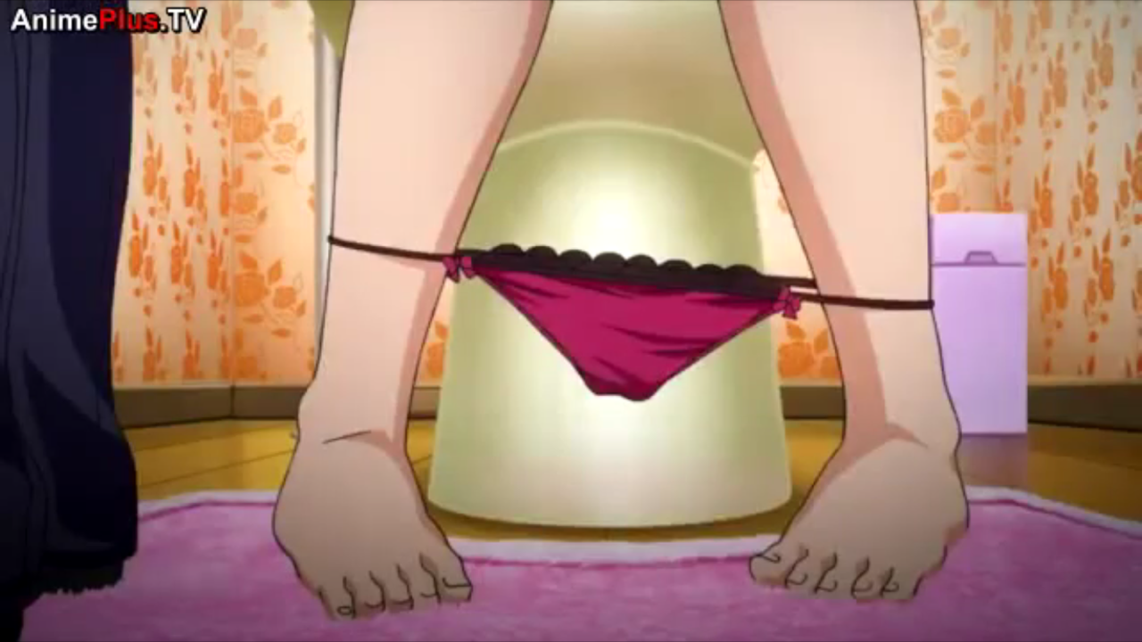 �}�P���P��,�䖝,���E,���R�炵,�����炵,�A��,��������,���A