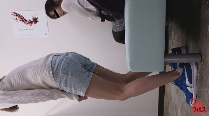 �a�@,�ҍ���,��������,���A,�䖝,���E,���R�炵,�����炵,�A��
