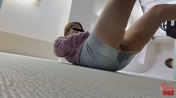 �a�@,�ҍ���,��������,���A,�䖝,���E,���R�炵,�����炵,�A��
