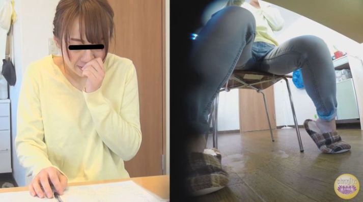 JK,OL,������,�G���x�[�^�[,���R�炵,��������,�䖝,���E,���R�炵,�����炵,�A��