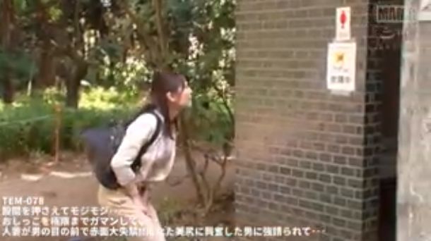 �l��,���W���W,��������,�䖝,���E,���R�炵,�����炵,�A��