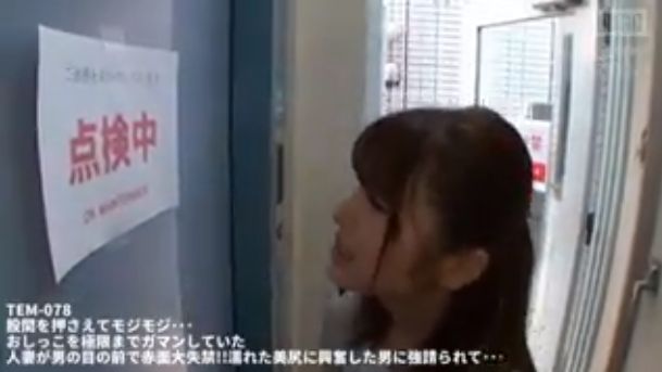 �l��,���W���W,��������,�䖝,���E,���R�炵,�����炵,�A��