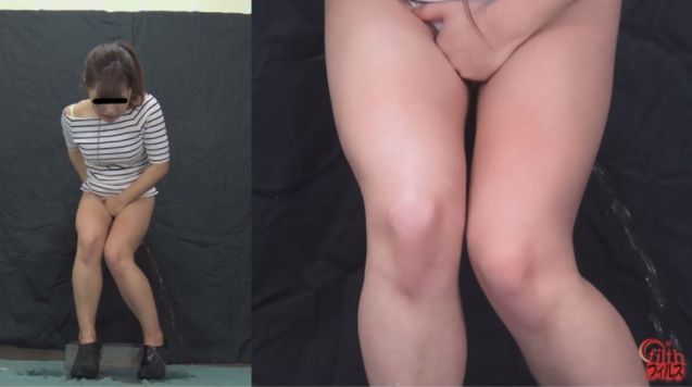 OL,,�䖝���E,�g�C��,��,���֊�,�䖝,���E,���R�炵,�����炵,�A��