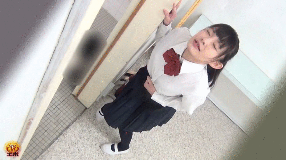 ��������,�䖝,���E,���R�炵,�����炵,�A��,��������,���A