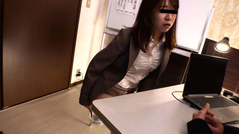 �o�P�c,�S�~��,JK,���q����,����,���o����,�䖝,���E,���R�炵,�����炵,�A��