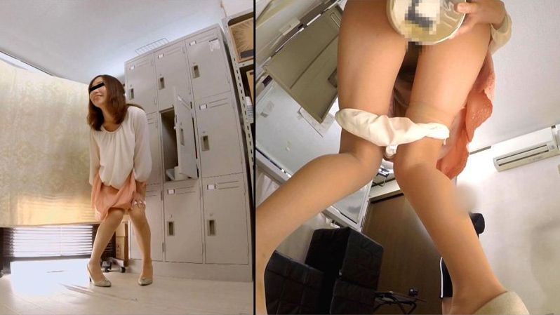 �o�P�c,�S�~��,JK,���q����,����,���o����,�䖝,���E,���R�炵,�����炵,�A��