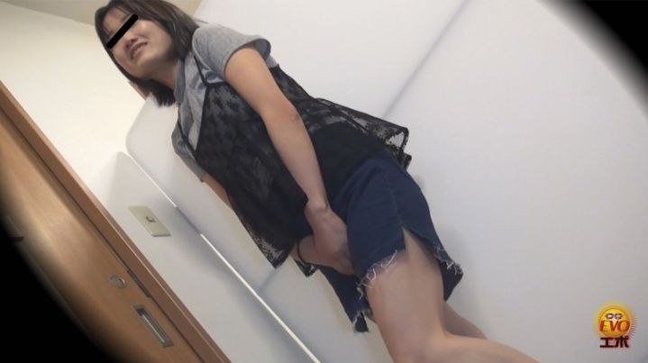 ��,JK,�g�C��,�g�C���O,�g�C���ڑO,�O������,��������,�I�V�b�R,�䖝,���E,���R�炵,�����炵,�A��