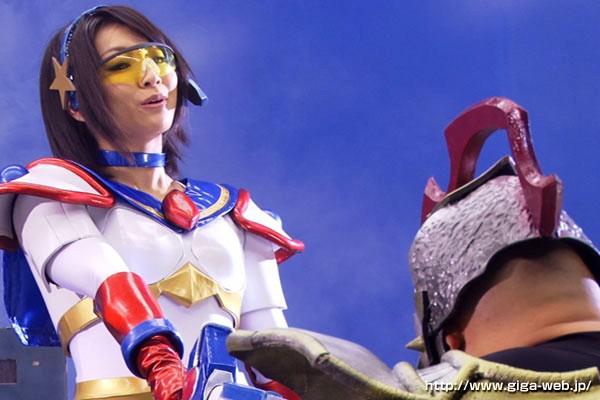 �q���C��,�퓬,�g�C��,��,���֊�,�䖝,���E,���R�炵,�����炵,�A��