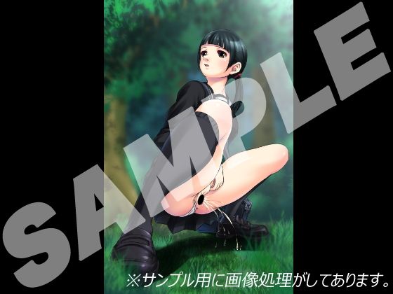 CG�W,��V����,JK,���q����,����,�䖝,���E,���R�炵,�����炵,�A��