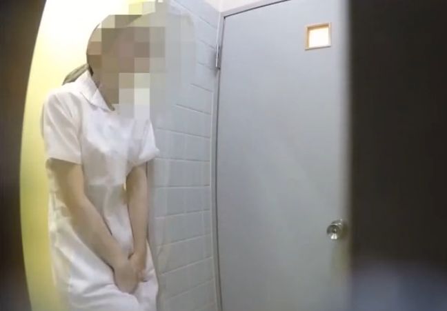 ��,�����炵,���o����,�g�C��,��,���֊�,�䖝,���E,���R�炵,�����炵,�A��
