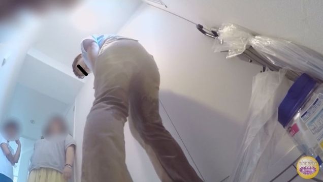 �A��,�n���X�����g,��������,��������,�䖝,���E,���R�炵,�����炵