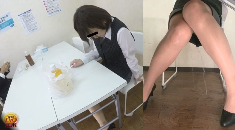 OL,�d����,�X�[�c,���������䖝,��������,�䖝,���E,���R�炵,�����炵,�A��