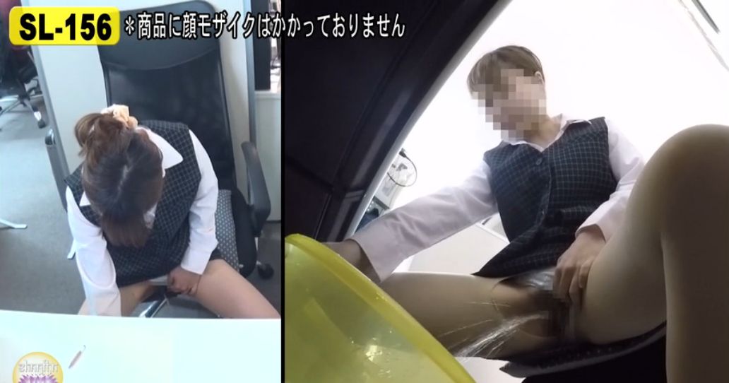 �Ԃ��܂�,OL,���,�䖝,���E,���R�炵,�����炵,�A��,��������,���A
