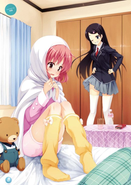 ��������,���w��,�䖝,���E,���R�炵,�����炵,�A��