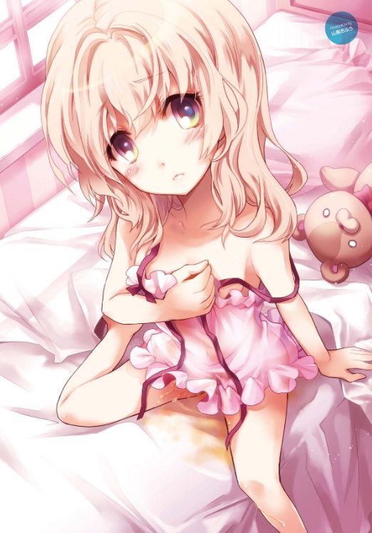 ��������,���w��,�䖝,���E,���R�炵,�����炵,�A��