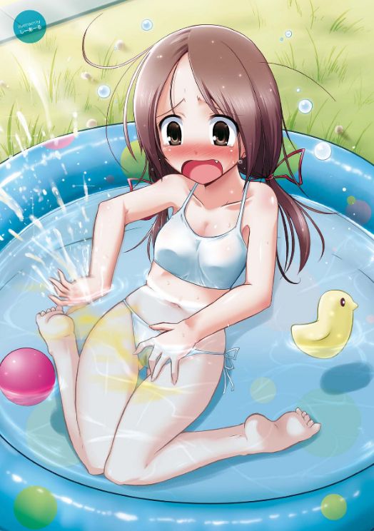 �G�G,��������,���w��,�䖝,���E,���R�炵,�����炵,�A��