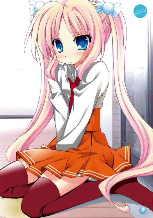 ��������,���w��,�䖝,���E,���R�炵,�����炵,�A��