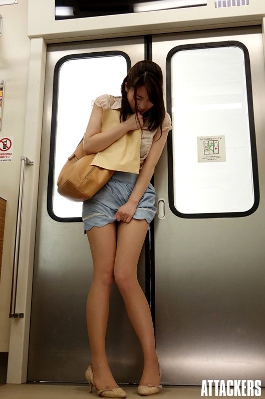 �d�� �����炵 �������� �䖝