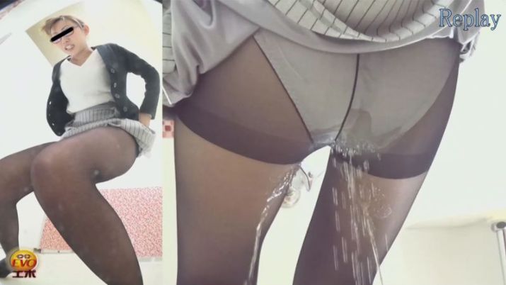 �����t,�p���X�g,OL,��������,�䖝,,���R�炵,�����炵,�A��