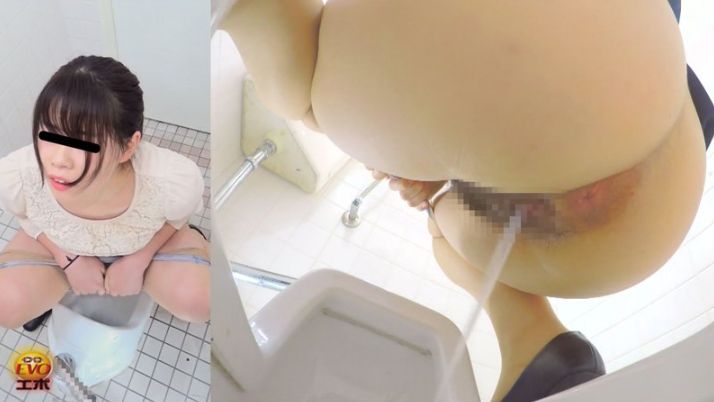 �����t,�w�Z,���ƒ�,��������,���A,�䖝,���E,���R�炵,�����炵,�A��