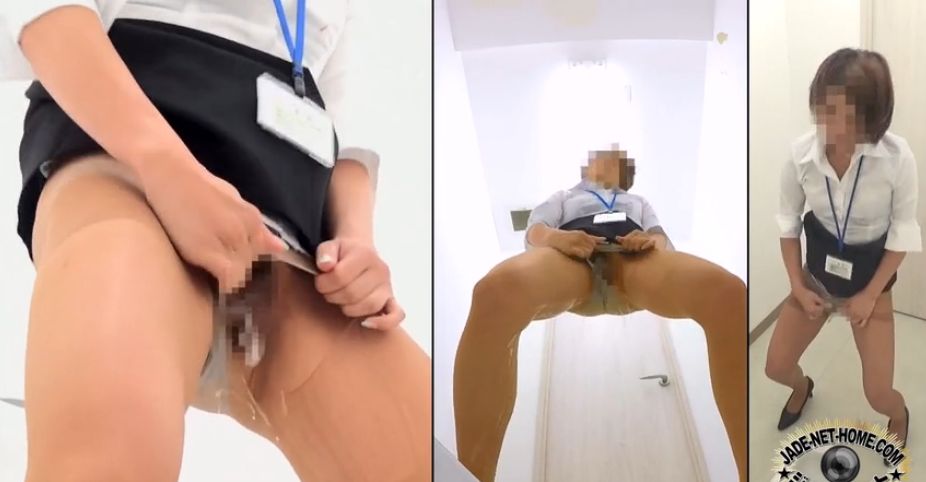 OL,�p���X�g,�����V����,�d����,��������,�䖝,���E,���R�炵,�����炵,�A��