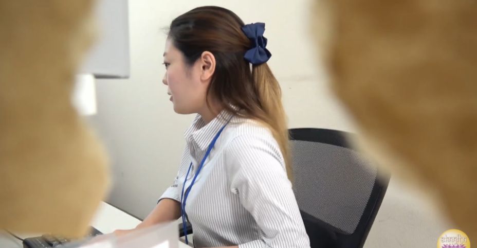 OL,�p���X�g,�����V����,�d����,��������,�䖝,���E,���R�炵,�����炵,�A��