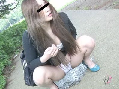 �p���c����,�����V����,�g�C��,��,���֊�,�䖝,���E,���R�炵,�����炵,�A��