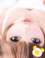 ���N���N���[��,�����炵,���o����,�g�C��,��,���֊�,�䖝,���E,���R�炵,�����炵,�A��