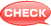 �w�Z JK�@�����炵