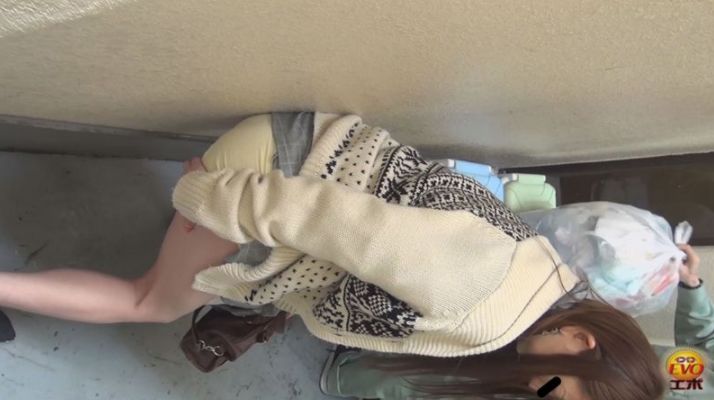 �H�n��,JK,���q����,�䖝,���E,���R�炵,�����炵,�A��