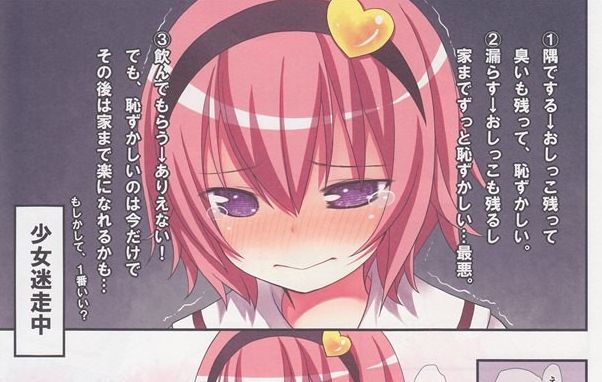 ����m,�h���N�G,�g�C��,��,���֊�,�䖝,���E,���R�炵,�����炵,�A��