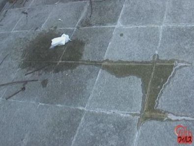 �H�n�� ���ԏ� �����炵 ��V���� ���E �A��