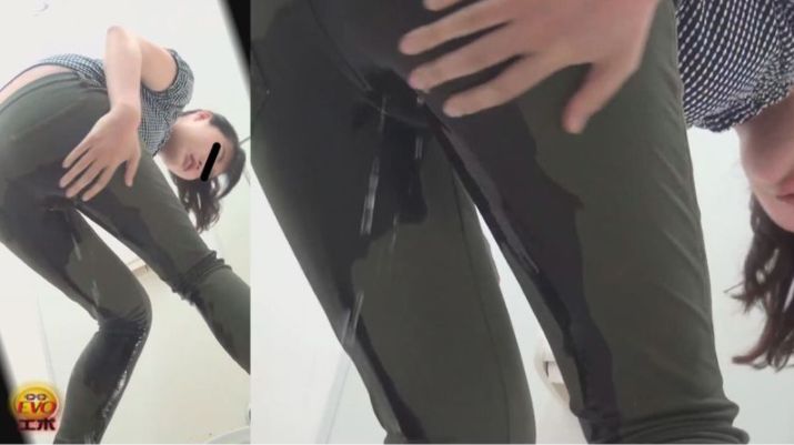 �T�[�r�X�G���A,�������H,�a��,�����炵,�䖝,��������,�A��,��������,���A