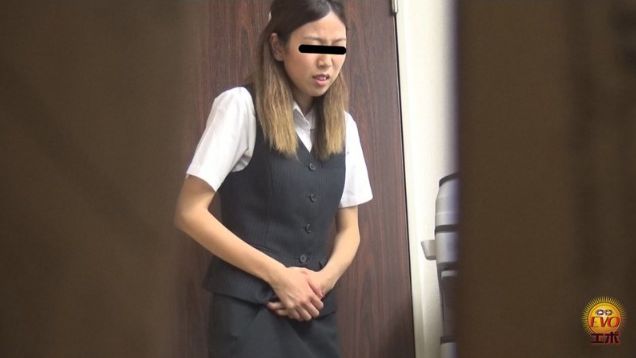 OL,������,�����炵,���R�炵,��������,��������,�䖝