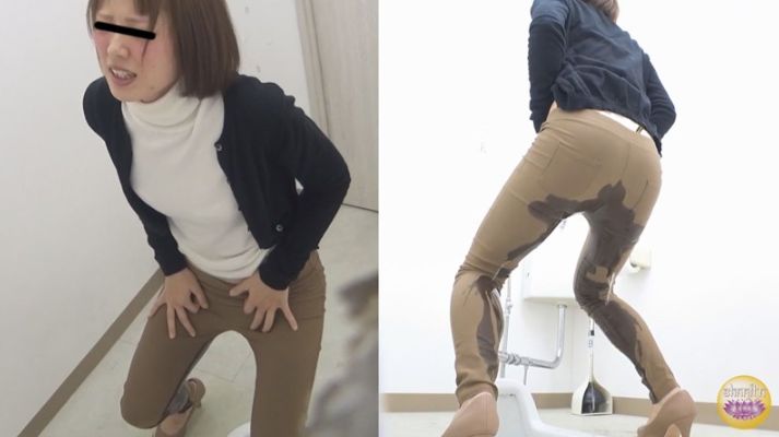 �ʐڒ�,�p���X�g,�֎q,���o����,���A,��������,�I�V�b�R,�䖝,���E,���R�炵,�����炵,�A��