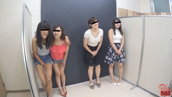 �䖝�Ό�,�W�c,�y�b�g�{�g��,��������,��������,�I�V�b�R,�䖝,���E,���R�炵,�����炵,�A��