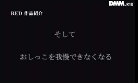���A��,�ʐ�,��������,�䖝,���E,���R�炵,�����炵,�A��