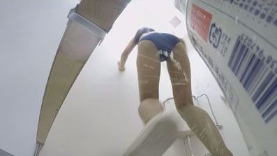 �A���P�[�g,���A,�䖝,���E,���R�炵,�����炵,�A��