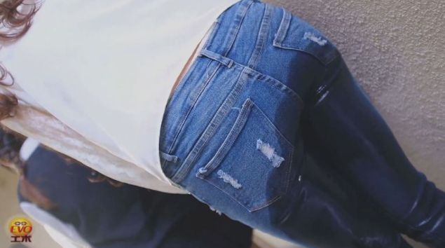 �g�C��,OL,�O������,��������,���o����,�䖝,���E,���R�炵,�����炵,�A��