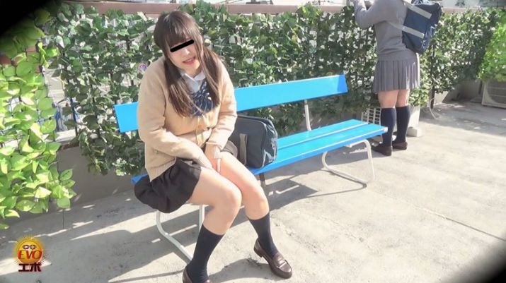 �A��V����,���A,�����炵,��������,��������,�I�V�b�R,�䖝,���E,���R�炵,�����炵,�A��