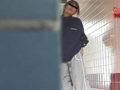 �Ȃł��� �T�b�J�[ �����炵 �������� ���O�g�C�� �䖝