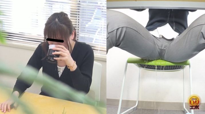 OL,����,,��������,��������,�I�V�b�R,�䖝,���E,���R�炵,�����炵,�A��