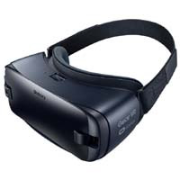 VR