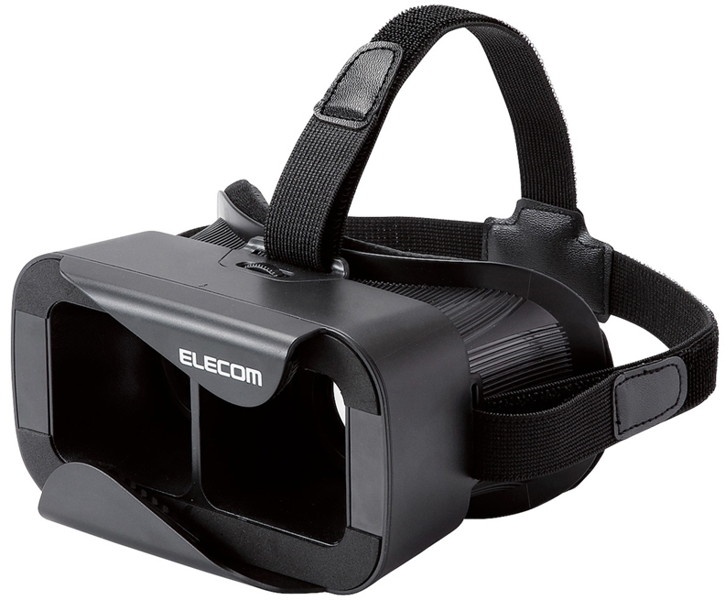 VR�S�[�O��